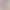 Summer Pajamas for Middle-Aged and Elderly Women, 2026 New Style, Cotton Silk, Plus Size, Cool Ice Silk Cardigan Set for Summer Summer Pajamas for Middle-Aged and Elderly Women, 2026 New Style, Cotton Silk, Plus Size, Cool Ice Silk Cardigan Set for Summer