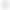 Academy-Style Lapel Single-Breasted Mid-Sleeve Shirt for Women with Tie, Slim Fit, Cinched Waist, Curved Hem Cardigan Top