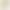 500 Pieces Minimum Order Partition Curtain Summer Bedroom Kitchen Toilet Half Curtain Punch-Free Chinese Style Curtain for Home Use