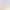 3026 Classic Fashion Pilot Sunglasses Men's and Women's Color Reflective Sunglasses Metal Toad Mirror Sunglasses Wholesale