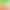 White Grape Jasmine Green Tea White Grape Jasmine Green Tea
