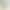 Tea Li matcha mixer playing matcha tea suit Zhu Li Bai Benli matcha brush Song Dynasty tea ordering device