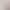 Factory wholesale tremolo live room high ice seed half mountain half water gradient chalcedony peace bracelet women agate bracelet