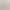 Internet Celebrant Explosive Xifeng Nail Art Jewelry Retro Court Style Color Gem with Pearl Diamond Alloy Nail Accessories