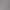Cross-Border 2026 Spring-Summer Holiday New Niche Design Oil Painting Style Lace Splicing Long Dress for Women Cross-Border 2026 Spring-Summer Holiday New Niche Design Oil Painting Style Lace Splicing Long Dress for Women