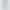 Galaxy Denim Silver Sparkle Vintage Washed Tencel Cotton Straight-Leg Jeans Commuting Style High-Waisted Wide-Leg Trousers