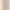 Linen Cropped Wide-Leg Pants for Women, Summer Thin High-Waisted Loose Fit, Slimming for Petite Figures, Drapey Ice Silk Straight-Leg Casual Pants Linen Cropped Wide-Leg Pants for Women, Summer Thin High-Waisted Loose Fit, Slimming for Petite Figures, Drapey Ice Silk Straight-Leg Casual Pants