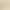 7cm Thick-Soled Height-Increasing Sandals for Women, Summer 2026 New Style, Non-Slip, Versatile, Fashionable Outdoor High-Heeled Slippers