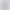 European and American style strapless lace long dress, strapless, sheer lace, slim fit, bodycon, for banquets and parties European and American style strapless lace long dress, strapless, sheer lace, slim fit, bodycon, for banquets and parties