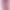 Highly Recommended Raspberry Pink Linen Sun-Protective Shirt for Women, Spring and Autumn Season, High-End Feel, Unique and Beautiful Top Highly Recommended Raspberry Pink Linen Sun-Protective Shirt for Women, Spring and Autumn Season, High-End Feel, Unique and Beautiful Top