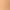 Girls Seamless Bra Girls Vest Wholesale Junior High School Students High School Students Girls Big Children Developmental Children Underwear