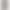 Early Spring Korean-Style Retro Soft Leather Black Leather Jacket for Women with a Stylish Design, Loose Casual Jacket 6192