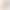 Developmental Period Small Vest Bra for Elementary and Middle School Students Aged 12-14-16, Girls' Bra, Older Children's Underwear, Thin Developmental Period Small Vest Bra for Elementary and Middle School Students Aged 12-14-16, Girls' Bra, Older Children's Underwear, Thin