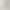 Ballet Dance Practice Suit Women's Leaky Back Mid-Sleeve Short-Sleeved Body Suit Jumpsuit Adult Gymnastics Suit