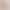 Autumn and winter double needle socks ladies cotton socks color tube socks candy color casual ladies thick cotton socks wholesale Autumn and winter double needle socks ladies cotton socks color tube socks candy color casual ladies thick cotton socks wholesale
