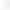 Cross-border Hot-selling Ball Bead Necklace Lanyard Retractable Id Card Lanyard Retractable Sweater Chain Key Chain