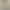 Unique and Beautiful V-Neck Waist-Cinching Top for Women, 2026 Summer New Style, Particularly Attractive Inner Wear, Stunning Slim-Fit T-Shirt