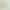 GLAMOUR TRANSPARENT Eyelash Glue new grafting Eyelash Glue new nail Glue