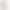 Cross-Border Fashion Versatile Retro Sexy Leopard Print European and American Style Summer Short Slim-Fit Camisole Women's Top Cross-Border Fashion Versatile Retro Sexy Leopard Print European and American Style Summer Short Slim-Fit Camisole Women's Top