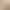 2026 New Women's Cotton Slippers for Autumn and Winter, Indoor Closed-Toe Non-Slip Warm Slippers, Teddy Fleece Cotton Slippers for Men 2026 New Women's Cotton Slippers for Autumn and Winter, Indoor Closed-Toe Non-Slip Warm Slippers, Teddy Fleece Cotton Slippers for Men