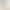 Suitable for Dji Mavic R3S/Mini4Pro/2Se/4K Gimbal Protective Cover Neo/Avata Lens Cover Accessories Suitable for Dji Mavic R3S/Mini4Pro/2Se/4K Gimbal Protective Cover Neo/Avata Lens Cover Accessories