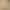2025 New High-End Luxury Tablecloth Waterproof Oil-Proof Heat-Resistant Washable Pvc Simple Dining Tablecloth Coffee Table Cloth