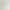 "Xinxing" Girl's White Lace Embroidered Pure Desire Style Sleeveless Top and Flowy Long Skirt Vacation Style Set