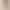 Cross-Border Specially Designed for Velvet and Thickened Cashmere Leggings for Women to Wear Small Feet Pencil Pants High-Waisted Slim-Fit Warm Pants