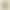 European and American Men's Suits Business Casual Loose Fashion Pure Color Single Layer Cotton and Linen Tops Jacket Tops Versatile Men