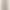 Spring/Summer 2026 New Thin Women's Blazer Short Jacket for Petite Figures, Three-Quarter Sleeves, Casual Slim-Fit Suit for Cross-Border Sales Spring/Summer 2026 New Thin Women's Blazer Short Jacket for Petite Figures, Three-Quarter Sleeves, Casual Slim-Fit Suit for Cross-Border Sales