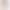 A generation of summer extra-large size Ice Silk safety pants Women's Home fat mm anti-light loose shorts thin wholesale