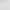 American-Style Cute Hello Kitty Three-Stripe V-Neck Short-Sleeve T-Shirt for Women, New Summer Loose Satin Jersey Top