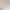 Zhuji Women's Summer Super Invisible Shallow Socks Silicone Non-slip Heel Matching High Heels Thin Breathable Boat Socks