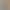 Fashion Brand Jacquard Fabric Texture Simple Knitted Fabric Micro Elastic Breathable All-match Multi-purpose Clothing Fabric Fashion Brand Jacquard Fabric Texture Simple Knitted Fabric Micro Elastic Breathable All-match Multi-purpose Clothing Fabric