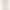 2026 Summer New Cross-Border Foreign Trade Casual Resort Style Short Skirt Slim-Fit Skirt Solid Color Suspender Dress