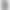 O 44329L Thick Knit Lantern Sleeve Cardigan Thick Knit Cardigan O 44329L Thick Knit Lantern Sleeve Cardigan Thick Knit Cardigan