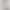 Summer Badminton Fitness Clothing for Women, Slim-Fitting Yoga Breathable V-Neck Top, Polo Sports Short-Sleeved Golf Tennis