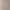 Spring Aliexpress Independent Site Hollow-Out Batwing Sleeve Cardigan Sweater Coat Cross-Border European and American Foreign Trade Independent Site