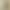 Women's Loose-Fitting Mid-Waist Trousers, Straight-Leg Workwear Pants, Slimming Casual Versatile Pants