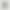 Imitation Cashmere Pure Color Shawl Women's Autumn and Winter Oversized Thickeneded Cloak Outwear Travel Air-Conditioned Room Slit Cloak Blanket