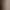 Maid-Style Sexy Lingerie, High-Appearance Value Outfit Set, Pure Desire Lace Trim Design, Small Apron Uniform Temptation Maid-Style Sexy Lingerie, High-Appearance Value Outfit Set, Pure Desire Lace Trim Design, Small Apron Uniform Temptation