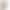 Skims Kardashian-Style Soft Lounge Scoop Onesie Camisole Jumpsuit Shorts Skims Kardashian-Style Soft Lounge Scoop Onesie Camisole Jumpsuit Shorts