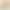 American Style Wooden Beads Living Room Ceiling Lamp Vintage Simple Bedroom Lamp French Garden Dining Room Lamp Classical Homestay Study Lamp