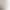 Women's summer sports shorts, thin, loose, casual, high-waisted, wide-leg, straight-cut, pure cotton, suitable for running and students Women's summer sports shorts, thin, loose, casual, high-waisted, wide-leg, straight-cut, pure cotton, suitable for running and students