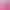 170g Nylon High-Elastic Warp Knitted Single-Sided Four-Way Elastic Running Clothing Base Fabric Cotton-Feel Breathable Yoga Clothing Fabric