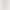 High-End Non-Colliding Dress, Summer Women's Fashionable and Stylish Design, Light Luxury Celebrity Bow-Knot Small Fragrance Skirt High-End Non-Colliding Dress, Summer Women's Fashionable and Stylish Design, Light Luxury Celebrity Bow-Knot Small Fragrance Skirt