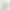 Multi-pocket cargo pants for men, 2026 autumn American style loose straight casual pants, trendy brand sports curved pants