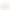 Wholesale Factory 2025 Hot-Selling Travel Bag, Simple and Lightweight Travel Bag, Single Shoulder Crossbody, Fashionable and Versatile Coin Purse