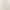 Small fragrant style long sleeve dress mid-length 2024 autumn new temperament formal occasion slim OL long skirt Small fragrant style long sleeve dress mid-length 2024 autumn new temperament formal occasion slim OL long skirt