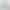Suitable for Xiaomi Redmi Buds 6 Pro/8 Pro Earphone Protective Case Tpu Transparent Shell Storage Bag